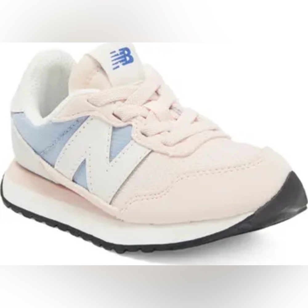 New balance 237 size 7